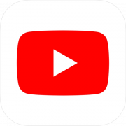 Canal de Youtube